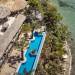 Gloria Maris Hotel Suites and Villas - Adults Only