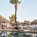 Gloria Maris Hotel Suites and Villas - Adults Only