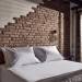 Gloria Maris Hotel Suites and Villas - Adults Only