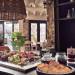 Gloria Maris Hotel Suites and Villas - Adults Only