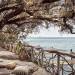Gloria Maris Hotel Suites and Villas - Adults Only