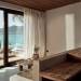 Gloria Maris Hotel Suites and Villas - Adults Only