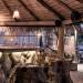 Gloria Maris Hotel Suites and Villas - Adults Only