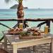 Gloria Maris Hotel Suites and Villas - Adults Only