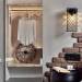 Gloria Maris Hotel Suites and Villas - Adults Only