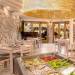 Gloria Maris Hotel Suites and Villas - Adults Only