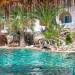 Gloria Maris Hotel Suites and Villas - Adults Only