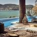 Gloria Maris Hotel Suites and Villas - Adults Only