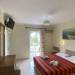 Laganas Holidays Hotel