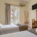 Laganas Holidays Hotel
