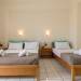Laganas Holidays Hotel