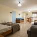 Laganas Holidays Hotel