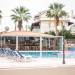 Laganas Holidays Hotel