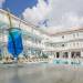 Laganas Holidays Hotel