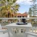 Laganas Holidays Hotel