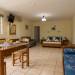 Laganas Holidays Hotel