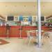 Laganas Holidays Hotel