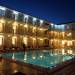 Laganas Holidays Hotel