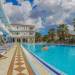 Laganas Holidays Hotel
