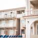Laganas Holidays Hotel