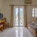 Laganas Holidays Hotel