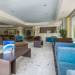 Laganas Holidays Hotel