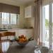Laganas Holidays Hotel