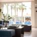 Laganas Holidays Hotel