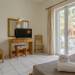 Laganas Holidays Hotel