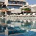 Lesante Blu Exclusive Beach Resort - Adults Only