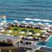 Lesante Blu Exclusive Beach Resort - Adults Only