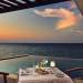 Lesante Blu Exclusive Beach Resort - Adults Only