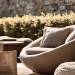 Lesante Blu Exclusive Beach Resort - Adults Only