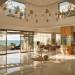 Lesante Blu Exclusive Beach Resort - Adults Only