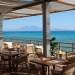 Lesante Blu Exclusive Beach Resort - Adults Only