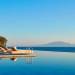 Lesante Blu Exclusive Beach Resort - Adults Only