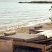 Lesante Blu Exclusive Beach Resort - Adults Only