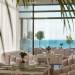 Lesante Blu Exclusive Beach Resort - Adults Only