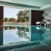 Lesante Blu Exclusive Beach Resort - Adults Only