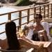 Lesante Blu Exclusive Beach Resort - Adults Only