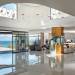 Lesante Blu Exclusive Beach Resort - Adults Only
