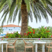 Xenios Port Marina