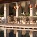 Marelen Hotel Zakynthos