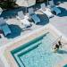Marelen Hotel Zakynthos