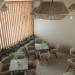 Marelen Hotel Zakynthos