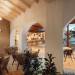 Marelen Hotel Zakynthos
