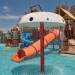 Marelen Hotel Zakynthos