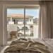 Marelen Hotel Zakynthos