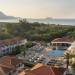 Marelen Hotel Zakynthos