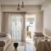 Marelen Hotel Zakynthos